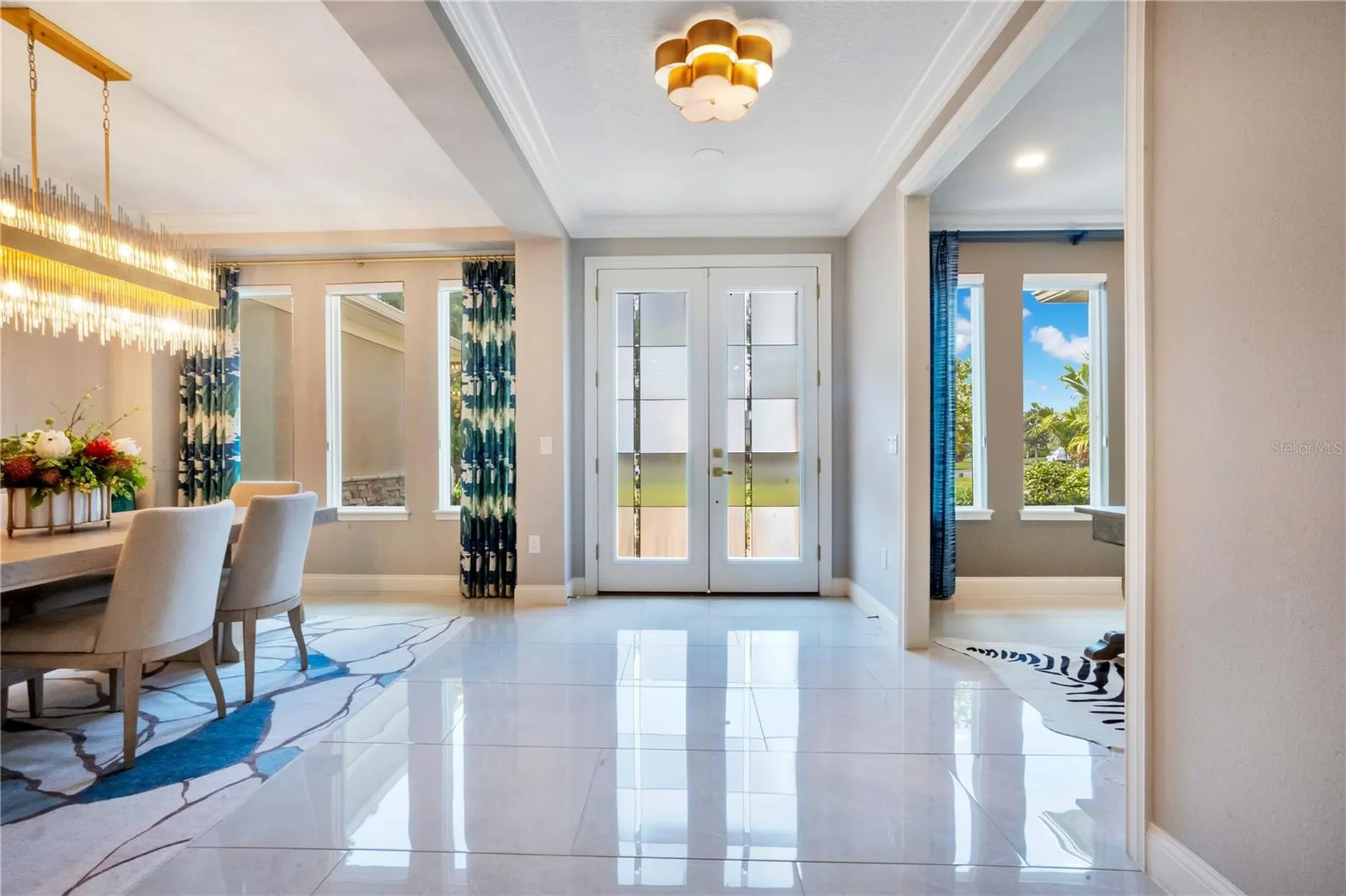 1107 Palm Cove Drive Orlando FL 32835