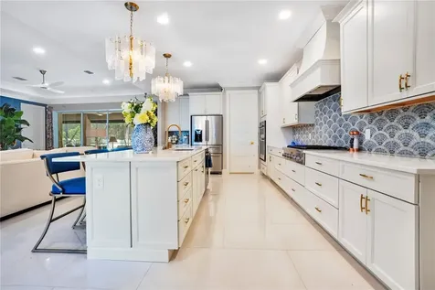 1107 Palm Cove Drive Orlando FL 32835