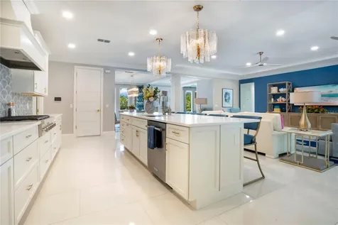 1107 Palm Cove Drive Orlando FL 32835