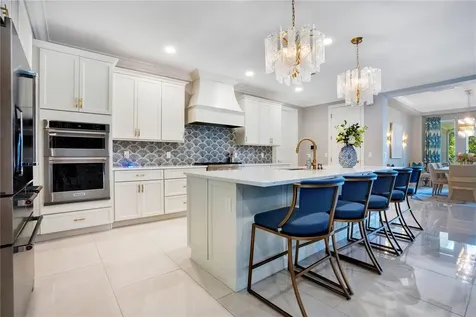1107 Palm Cove Drive Orlando FL 32835