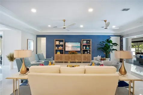 1107 Palm Cove Drive Orlando FL 32835