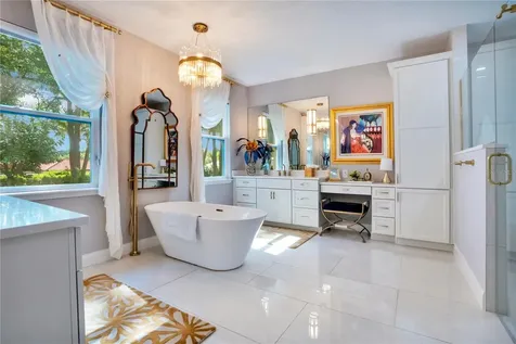 1107 Palm Cove Drive Orlando FL 32835