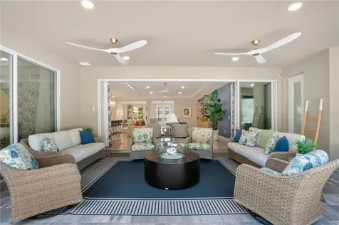 1107 Palm Cove Drive Orlando FL 32835