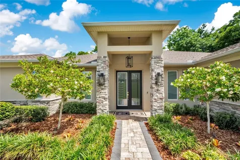 1107 Palm Cove Drive Orlando FL 32835