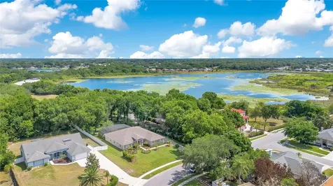 1107 Palm Cove Drive Orlando FL 32835