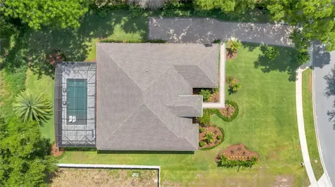 1107 Palm Cove Drive Orlando FL 32835