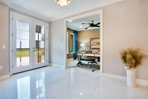 1107 Palm Cove Drive Orlando FL 32835
