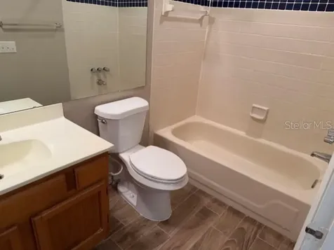 8209 Olympia Court Longwood FL 32779