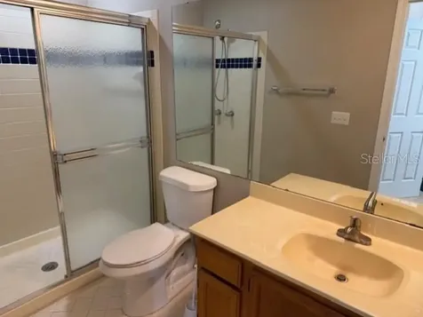 8209 Olympia Court Longwood FL 32779