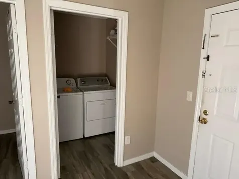 8209 Olympia Court Longwood FL 32779