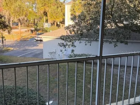 8209 Olympia Court Longwood FL 32779