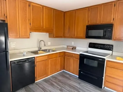 8209 Olympia Court Longwood FL 32779