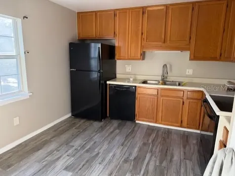 8209 Olympia Court Longwood FL 32779