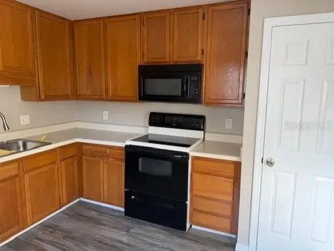 8209 Olympia Court Longwood FL 32779