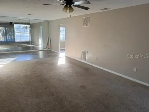 8209 Olympia Court Longwood FL 32779