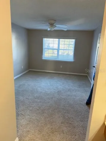 8209 Olympia Court Longwood FL 32779