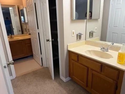 8209 Olympia Court Longwood FL 32779
