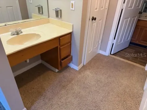 8209 Olympia Court Longwood FL 32779