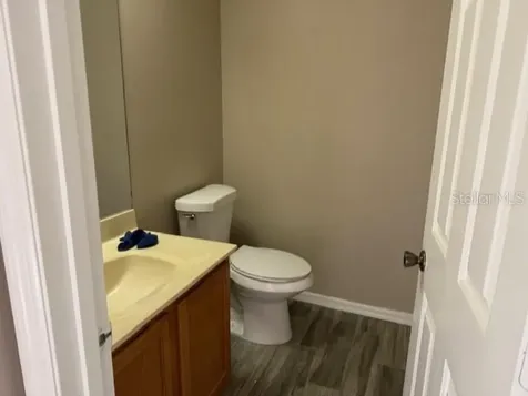 8209 Olympia Court Longwood FL 32779