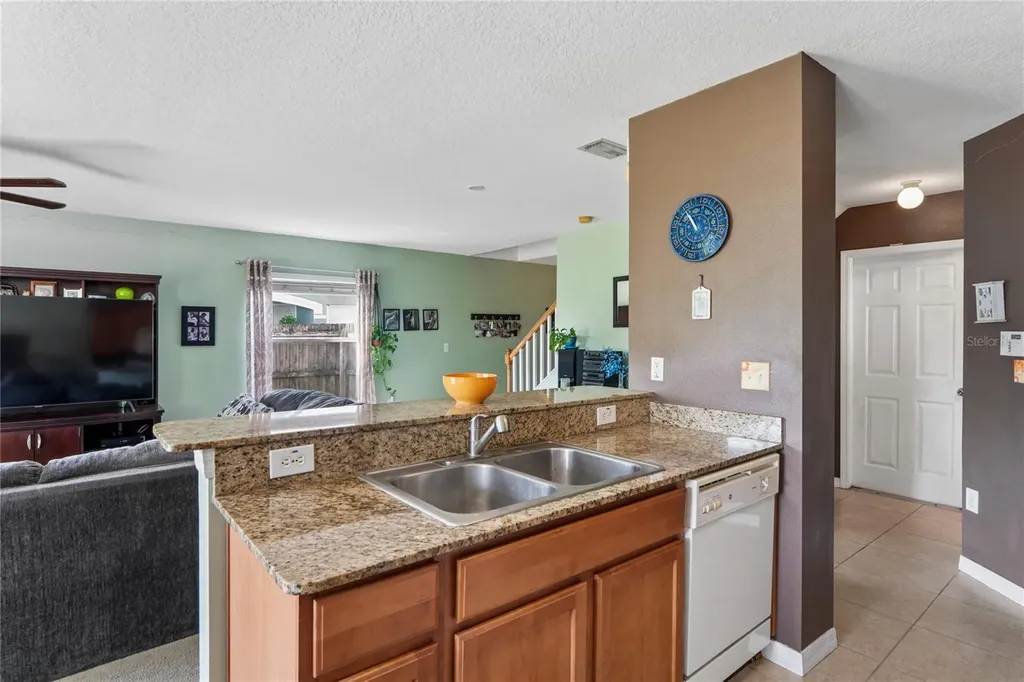3533 Cardinal Feather Drive Land O Lakes FL 34638