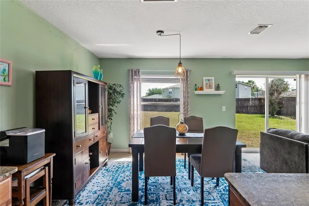 3533 Cardinal Feather Drive Land O Lakes FL 34638
