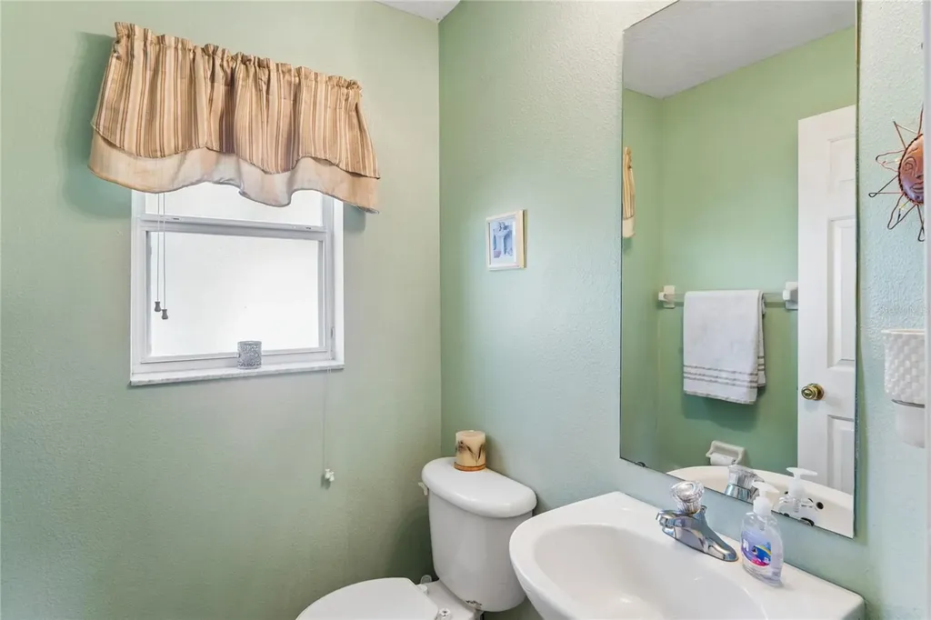 3533 Cardinal Feather Drive Land O Lakes FL 34638