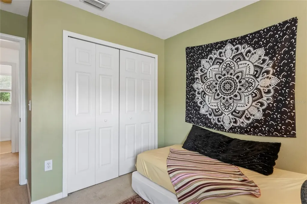 3533 Cardinal Feather Drive Land O Lakes FL 34638