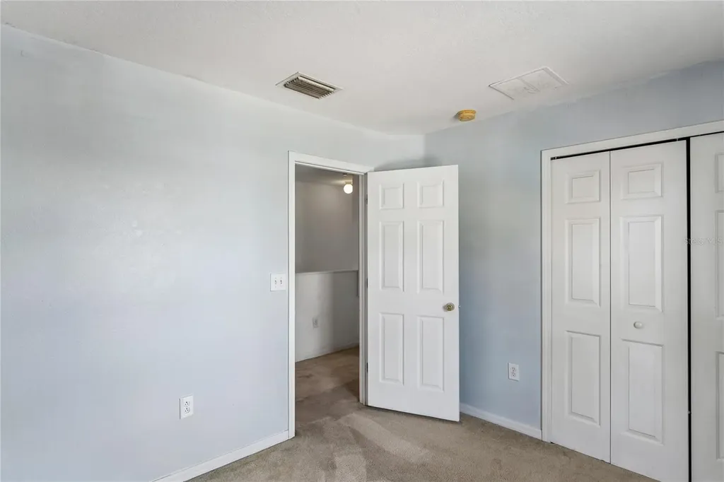 3533 Cardinal Feather Drive Land O Lakes FL 34638