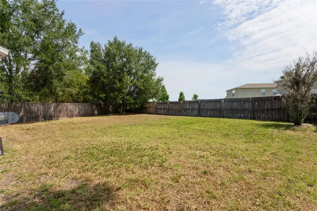 3533 Cardinal Feather Drive Land O Lakes FL 34638