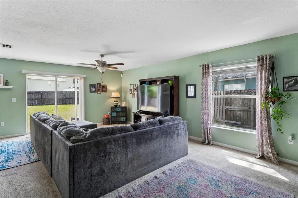 3533 Cardinal Feather Drive Land O Lakes FL 34638