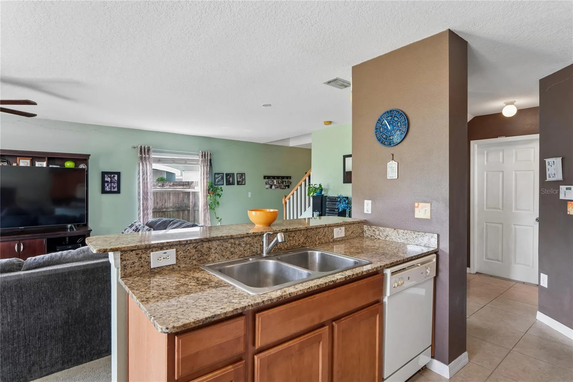 3533 Cardinal Feather Drive Land O Lakes FL 34638