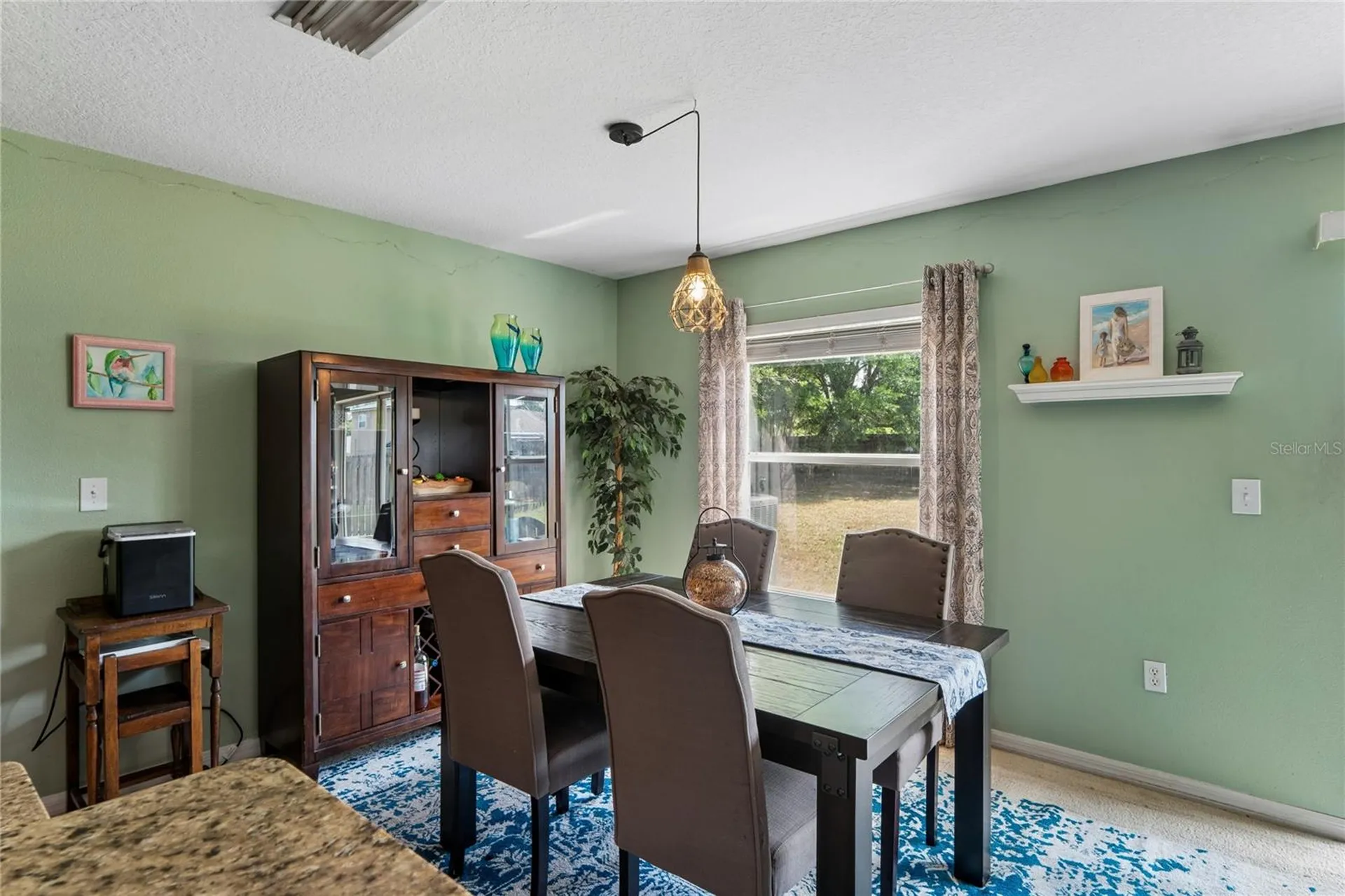3533 Cardinal Feather Drive Land O Lakes FL 34638