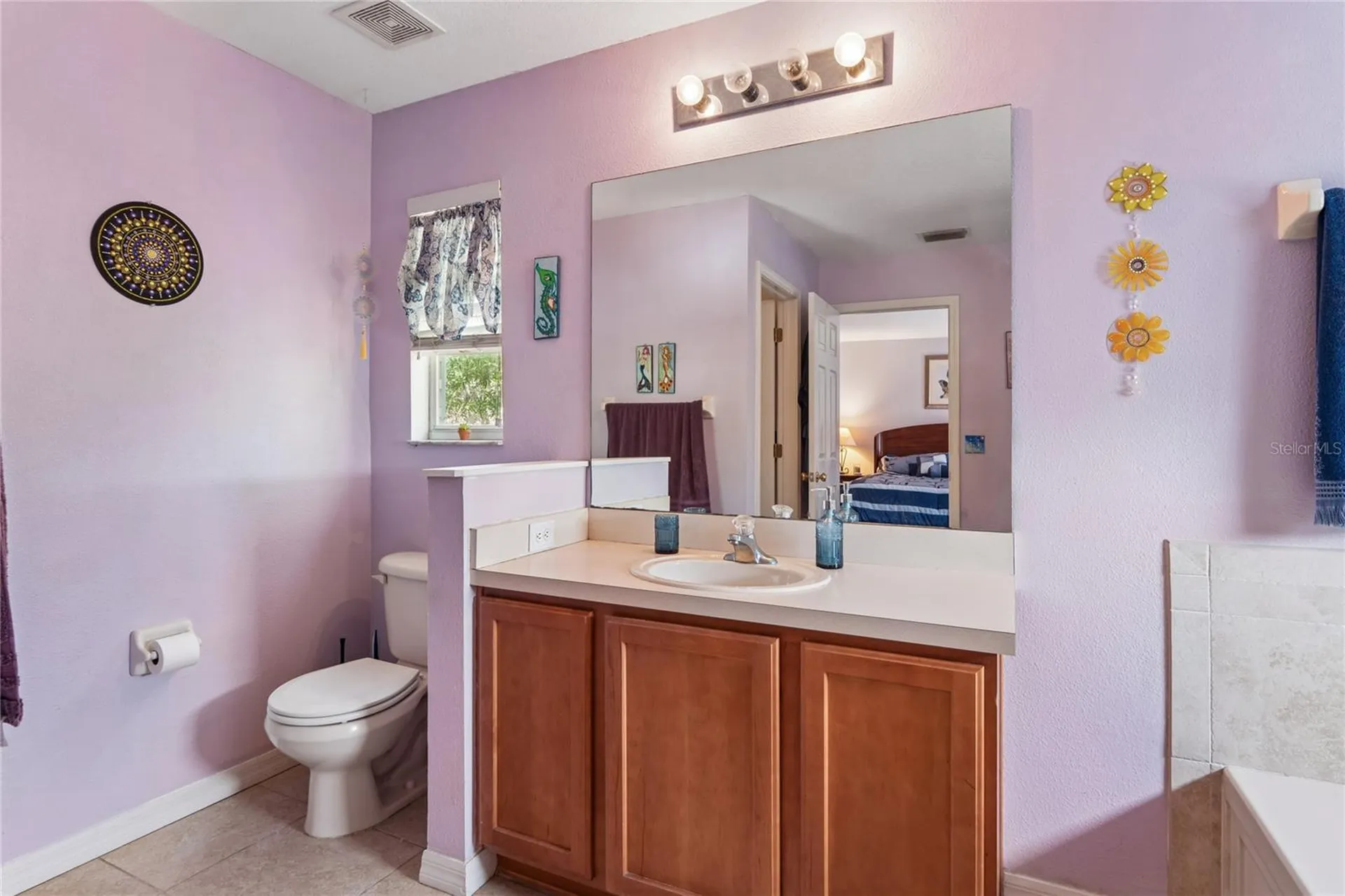 3533 Cardinal Feather Drive Land O Lakes FL 34638