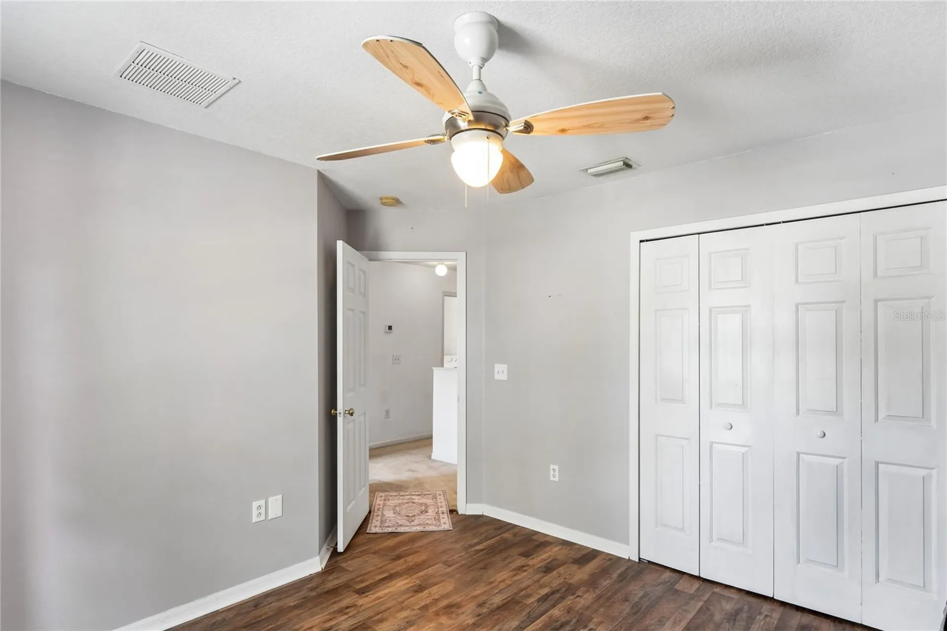 3533 Cardinal Feather Drive Land O Lakes FL 34638