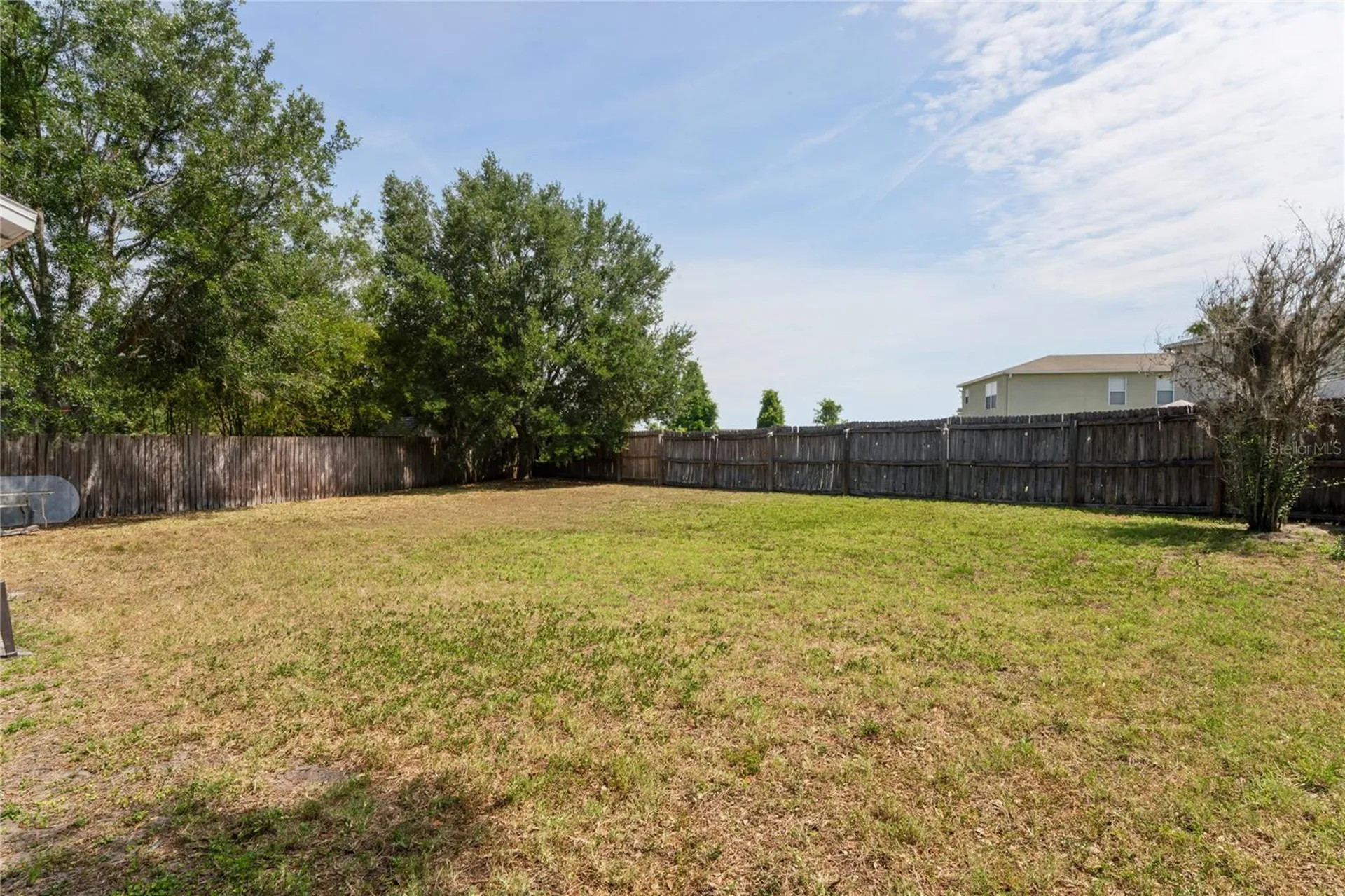 3533 Cardinal Feather Drive Land O Lakes FL 34638
