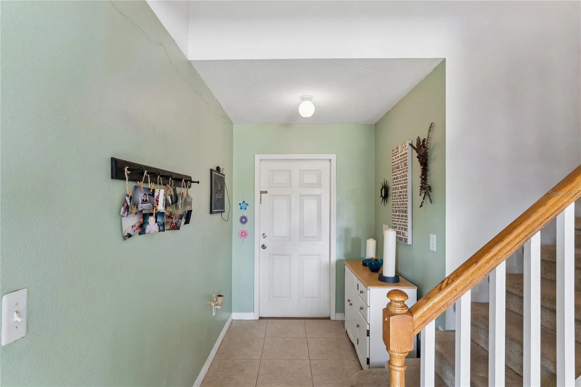 3533 Cardinal Feather Drive Land O Lakes FL 34638