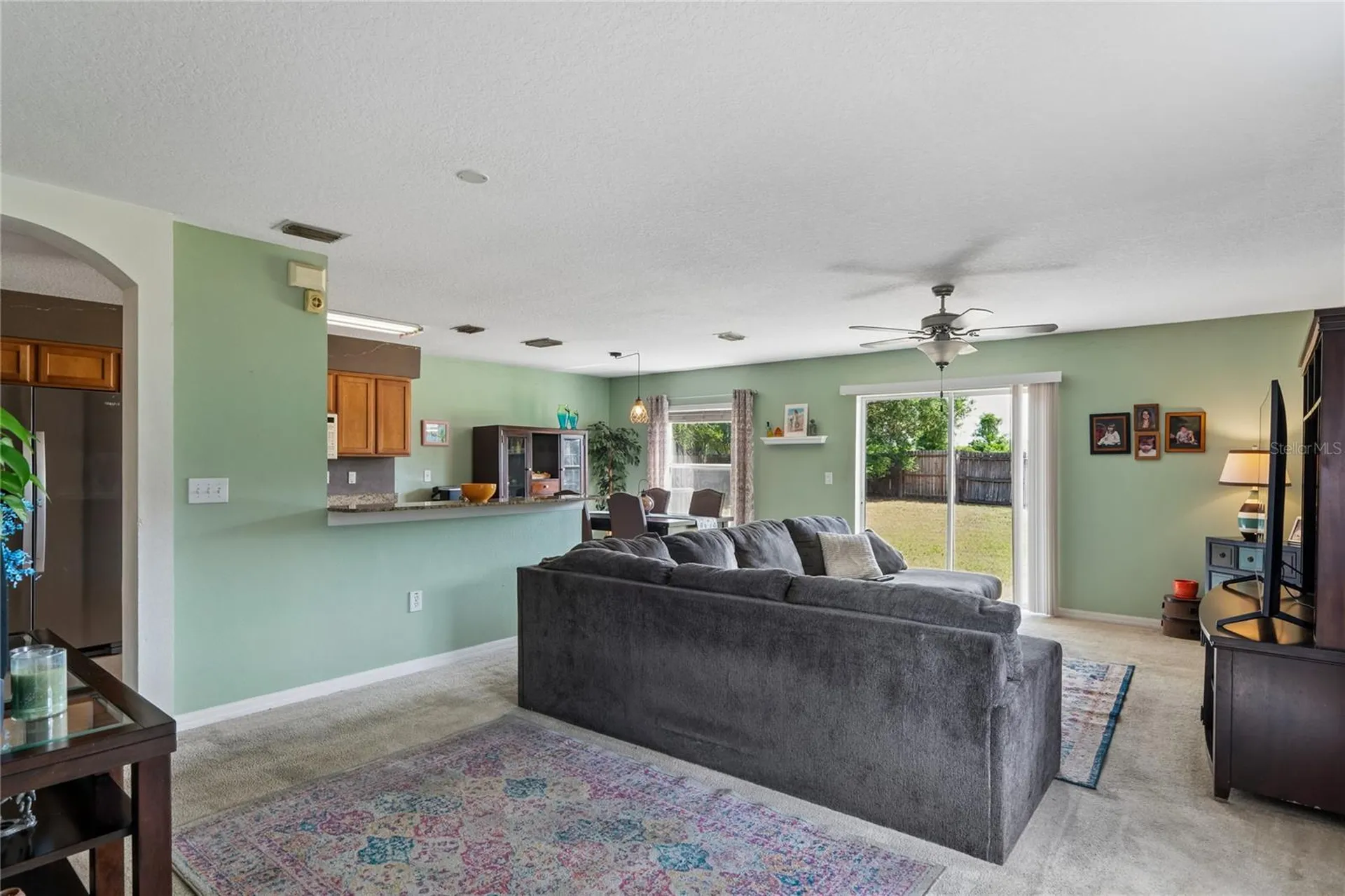 3533 Cardinal Feather Drive Land O Lakes FL 34638