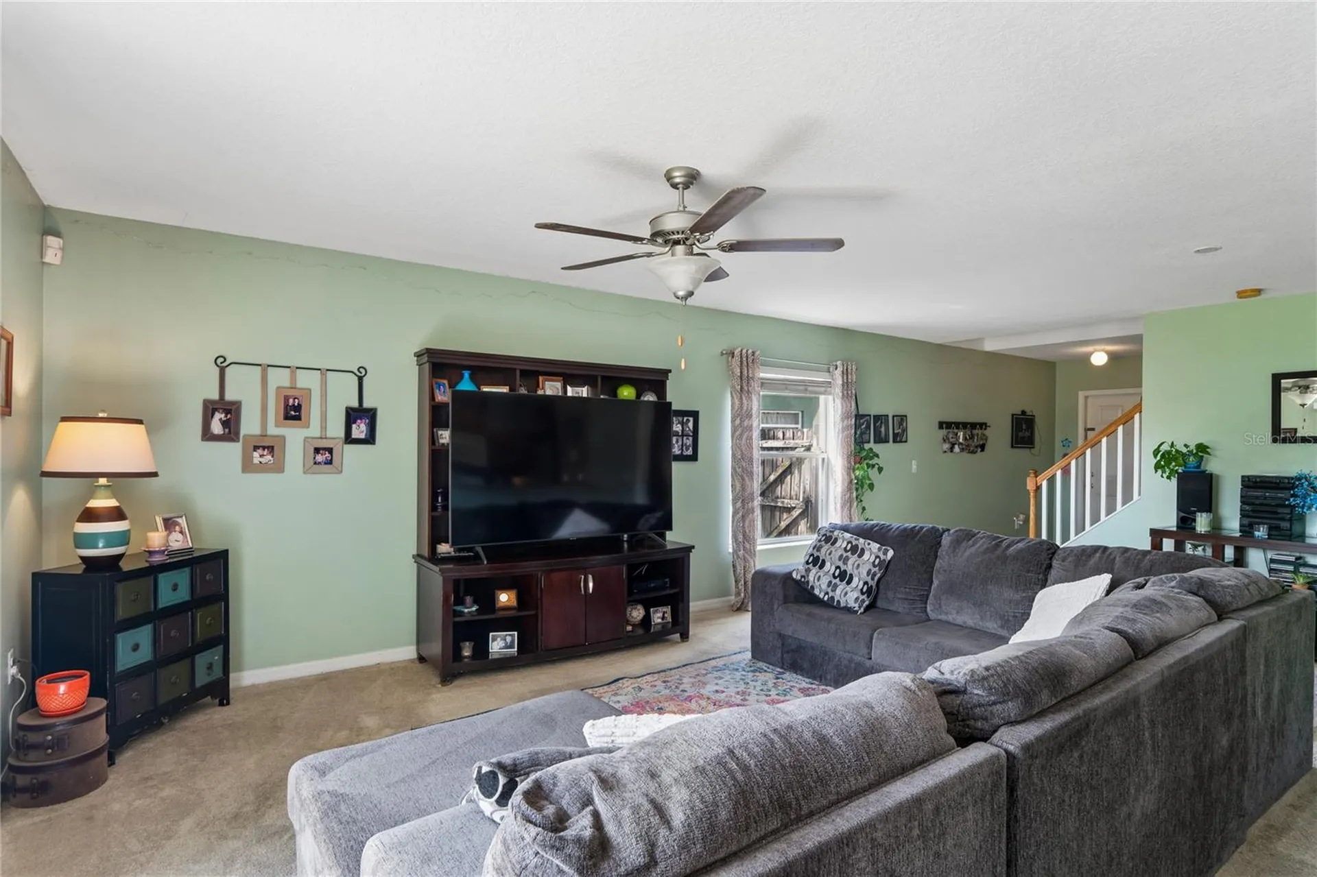 3533 Cardinal Feather Drive Land O Lakes FL 34638