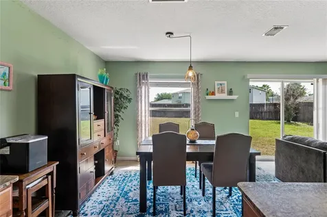 3533 Cardinal Feather Drive Land O Lakes FL 34638