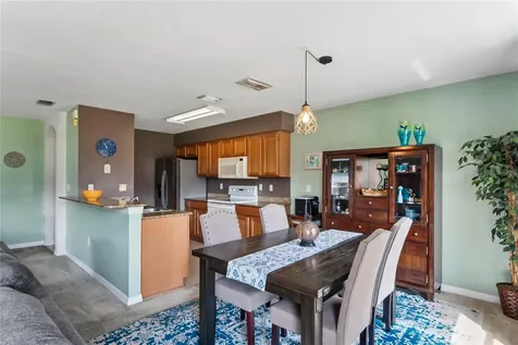 3533 Cardinal Feather Drive Land O Lakes FL 34638
