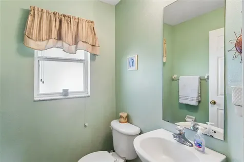 3533 Cardinal Feather Drive Land O Lakes FL 34638