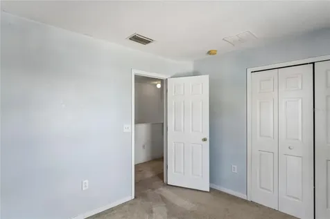 3533 Cardinal Feather Drive Land O Lakes FL 34638
