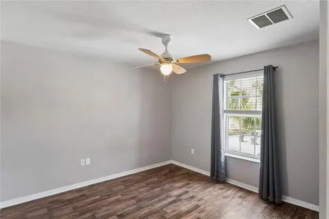 3533 Cardinal Feather Drive Land O Lakes FL 34638