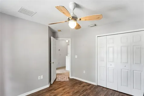3533 Cardinal Feather Drive Land O Lakes FL 34638