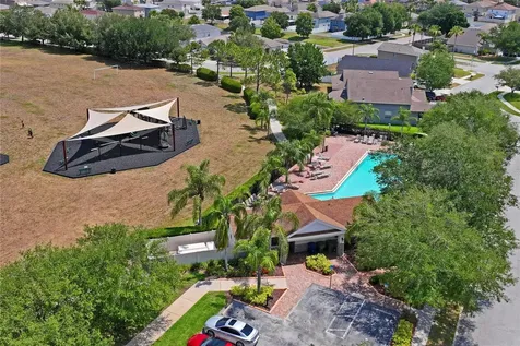 3533 Cardinal Feather Drive Land O Lakes FL 34638