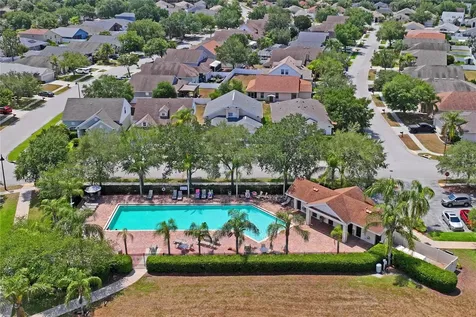 3533 Cardinal Feather Drive Land O Lakes FL 34638