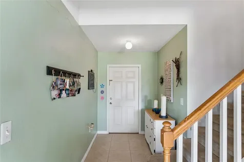 3533 Cardinal Feather Drive Land O Lakes FL 34638