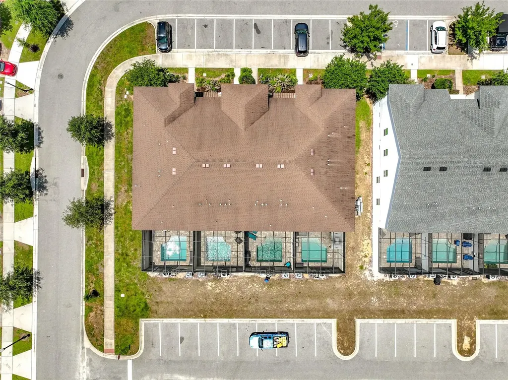 8976 Amelia Downs Trail Kissimmee FL 34747