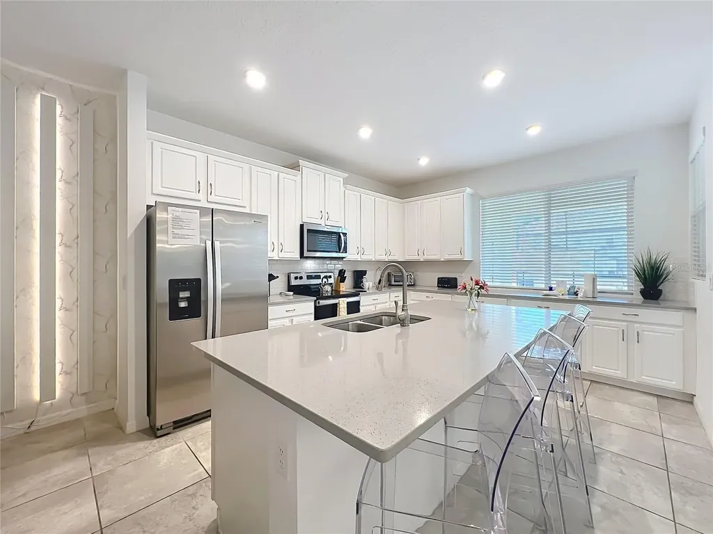 8976 Amelia Downs Trail Kissimmee FL 34747