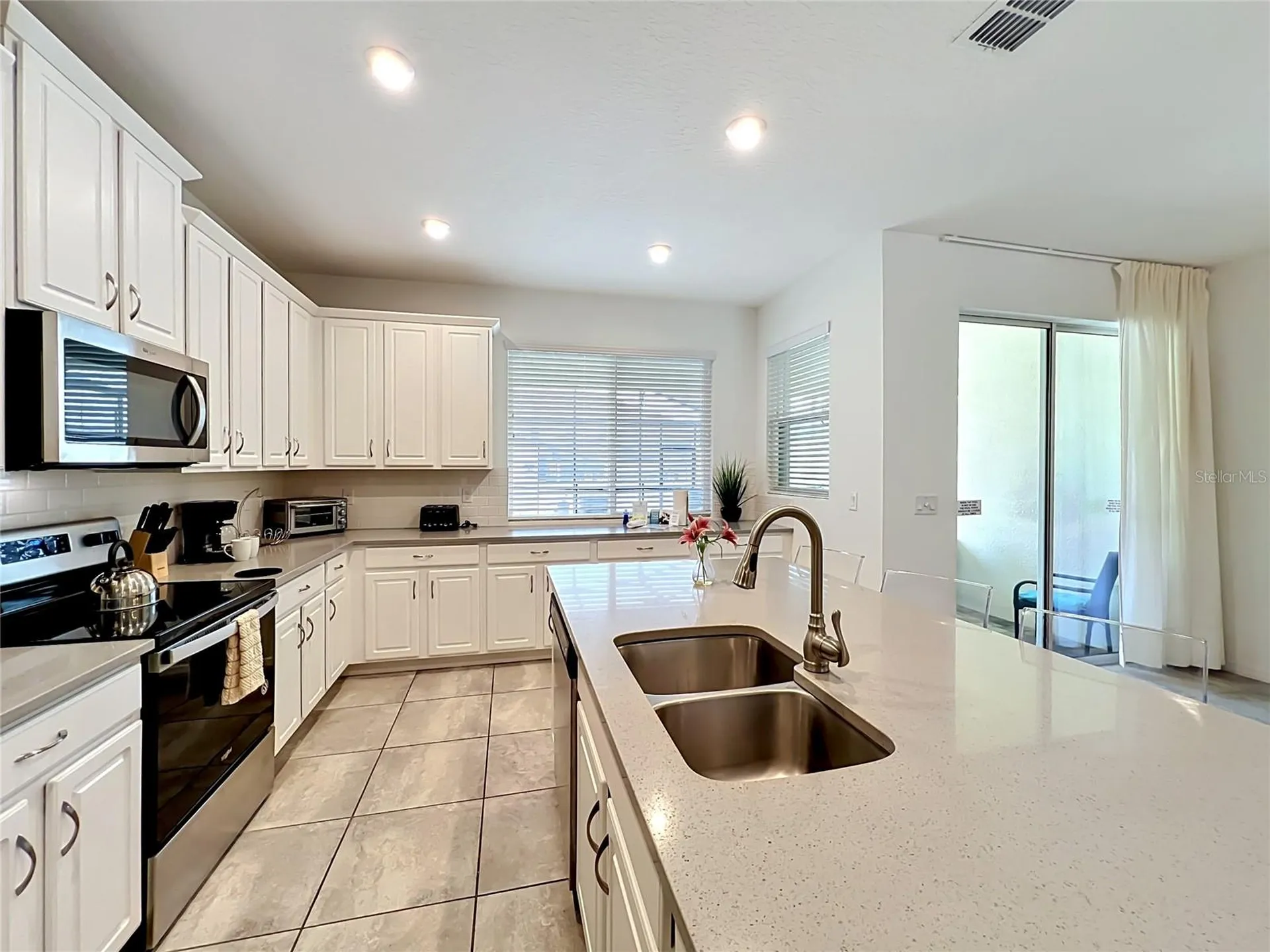 8976 Amelia Downs Trail Kissimmee FL 34747